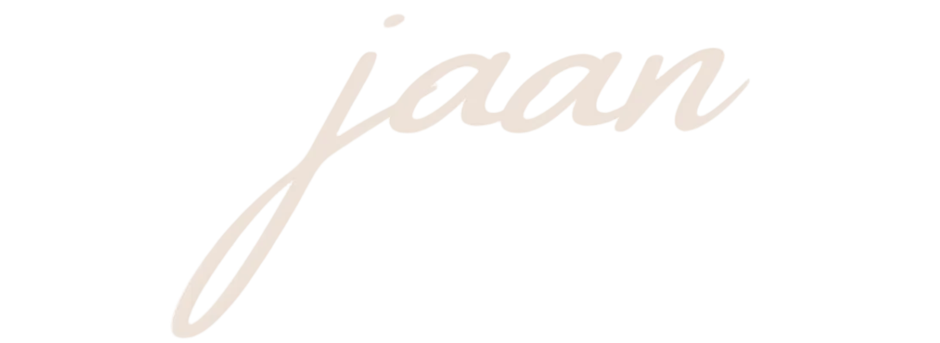 Jaan