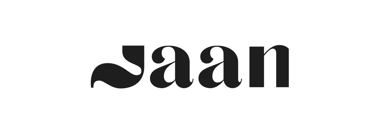 Jaan